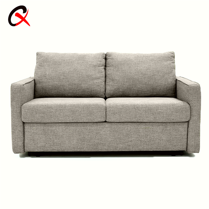 Gwely Soffa Tynnu Allan Modern