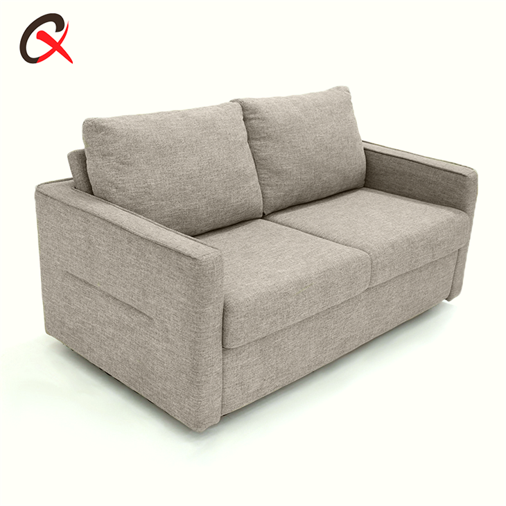 Pull Out Sleeper Sofa Bed