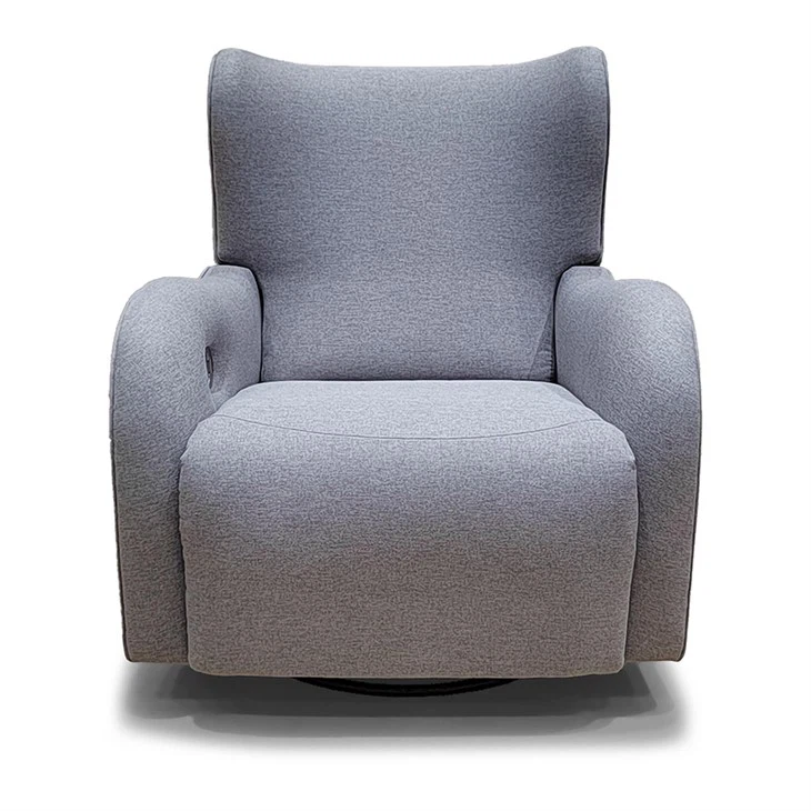 Motion Couch