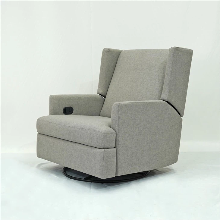 Recliner Couch