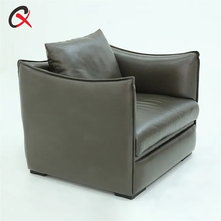 Sofe Chair