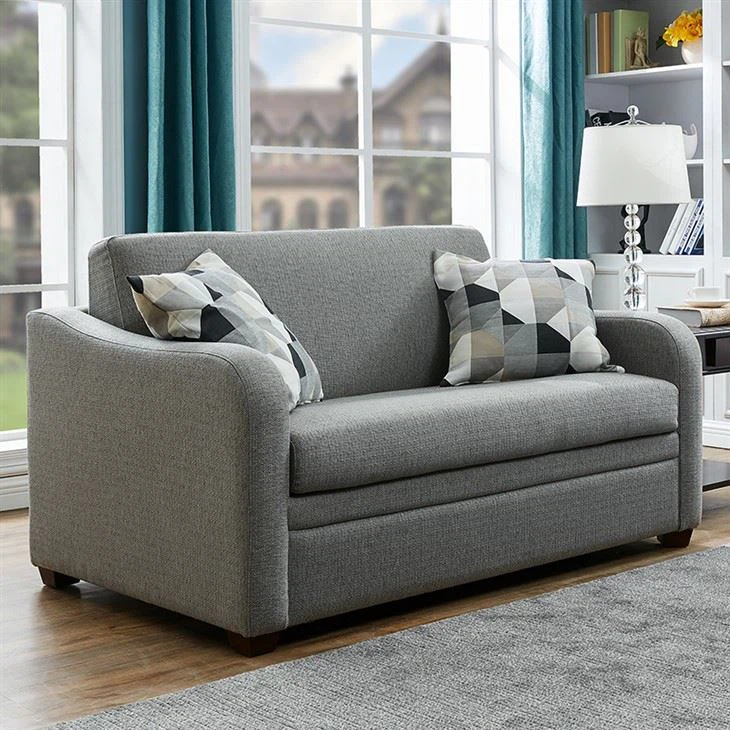 Traditional Sleeper Sofa Traditional Sleeper Sofa