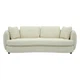 Soffa