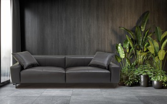 The World's Top Sofa Manufacturer The World's Top Sofa Manufacturer