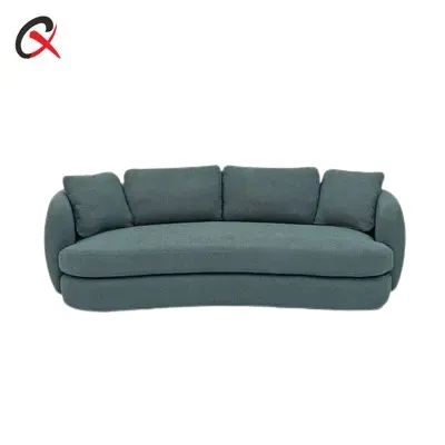 Soffa fawr 3 sedd