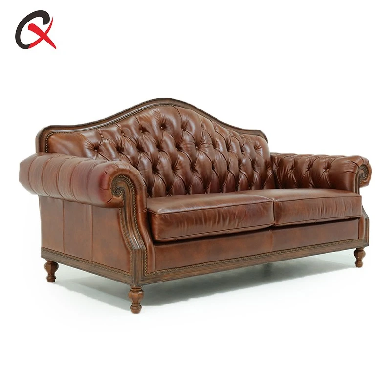 product-800-800