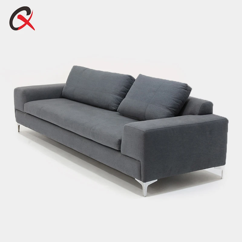product-800-800