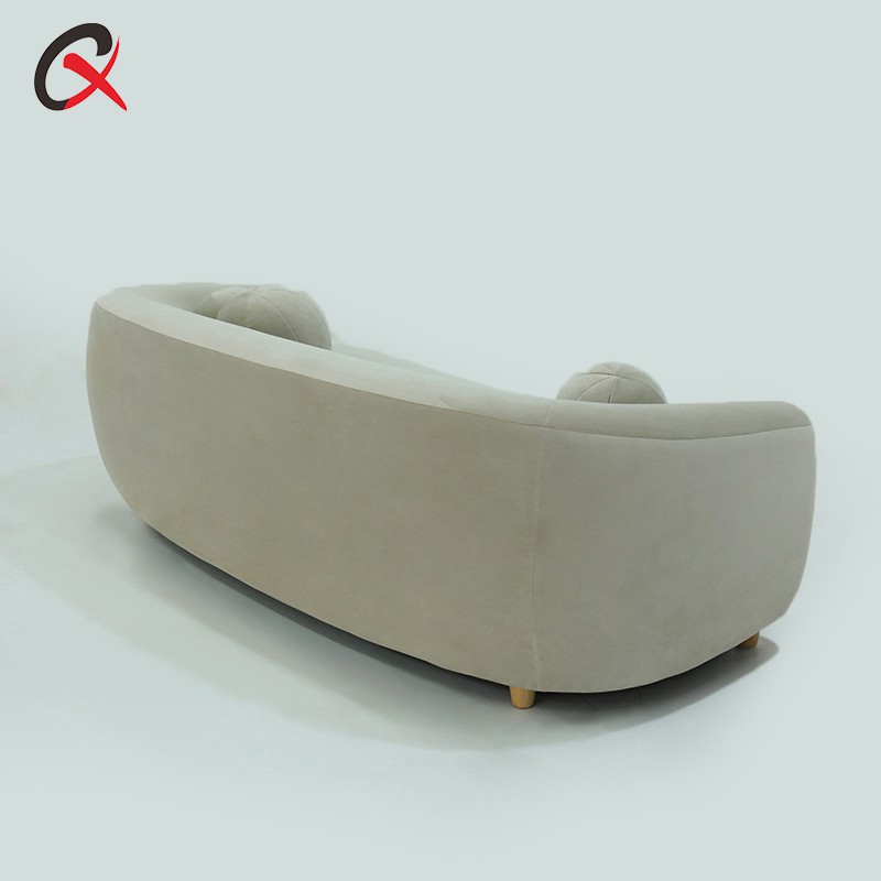 product-800-800 product-800-800