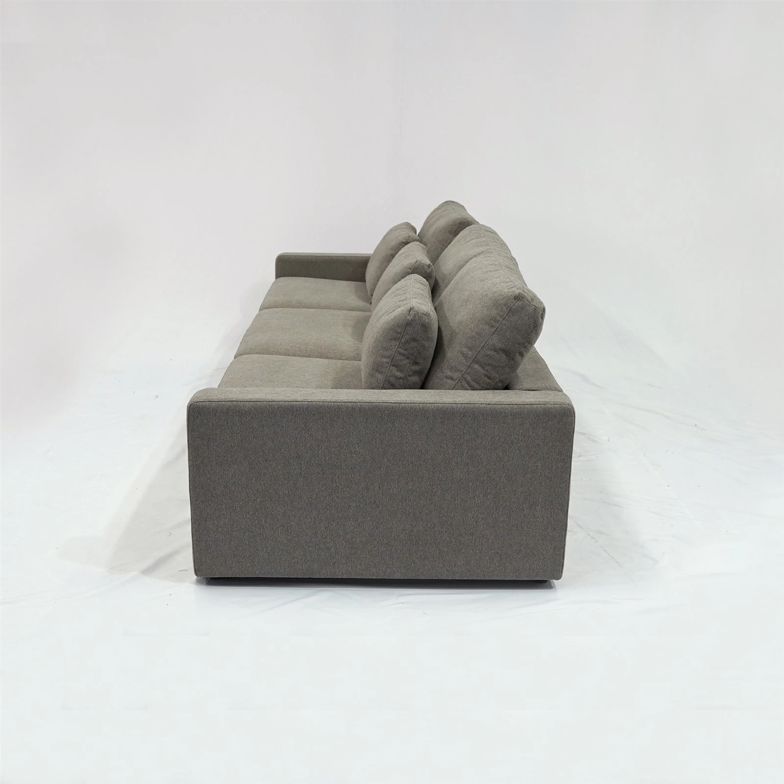 product-2000-2000